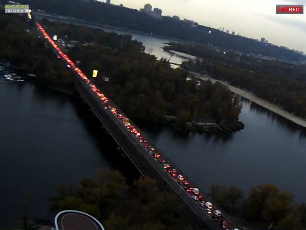 ДТП на мосту-метро_2