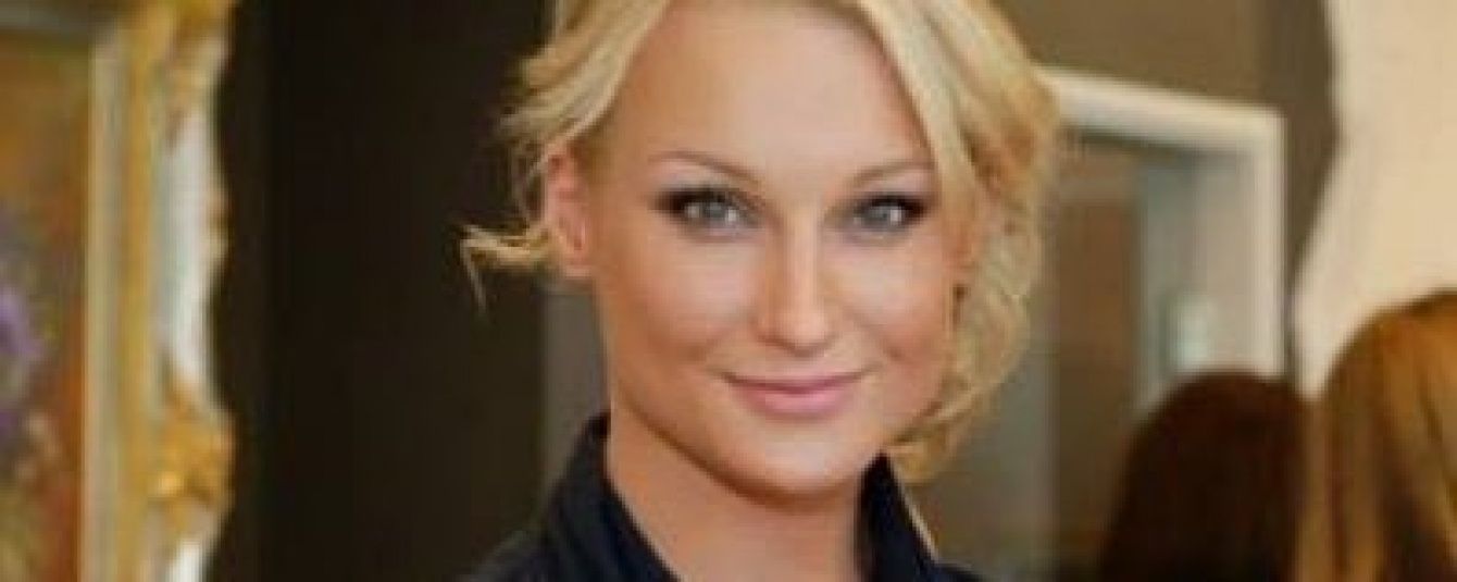 Екс-міс Фінляндії звинуватила Трампа в тому, що він мацав її сідниці