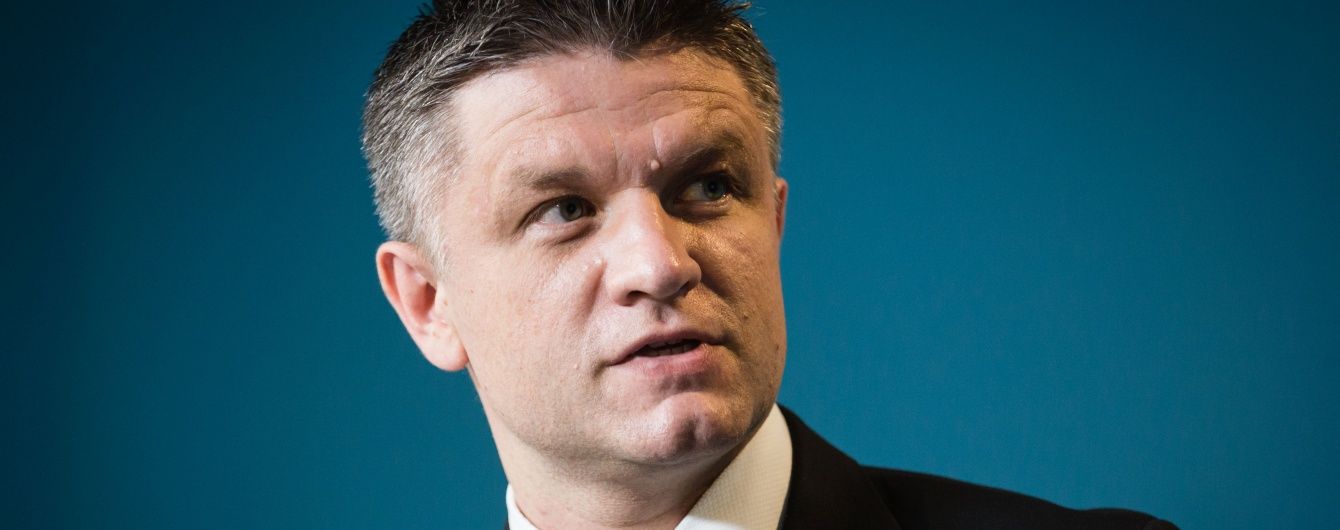 ProZorro та переатестація поліції: у Нацраді реформ відзвітували про свою роботу