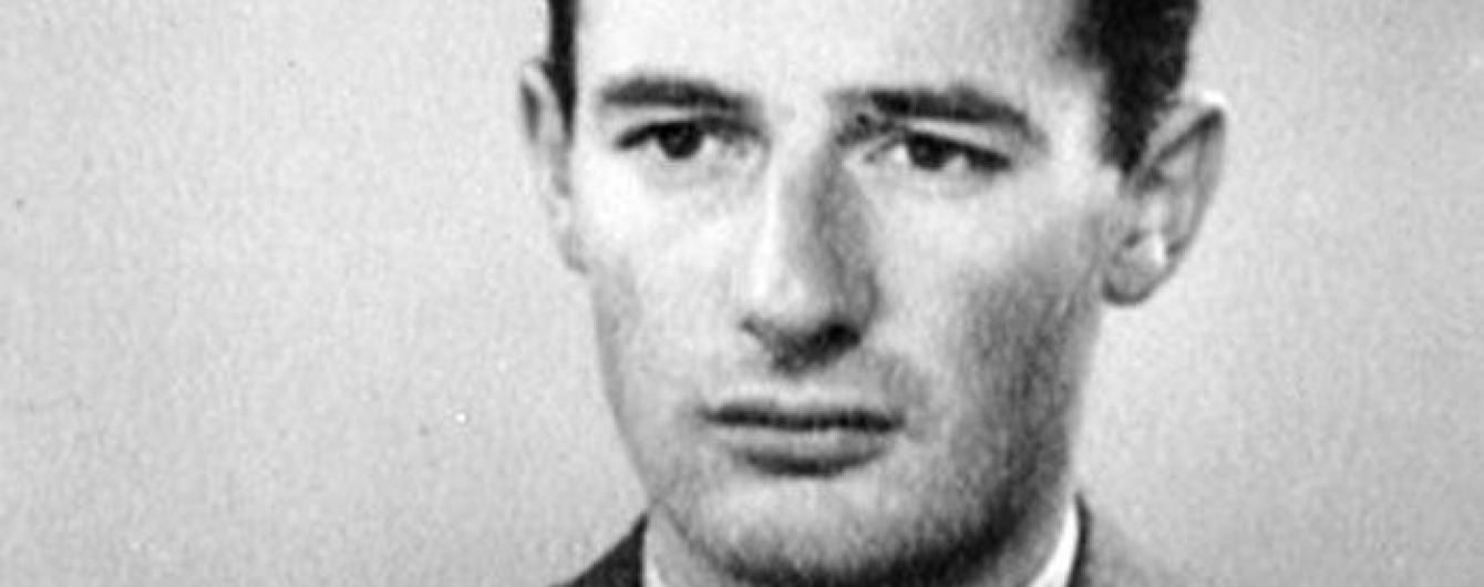 Швеція через 70 років визнала померлим дипломата, який врятував тисячі євреїв від нацистів