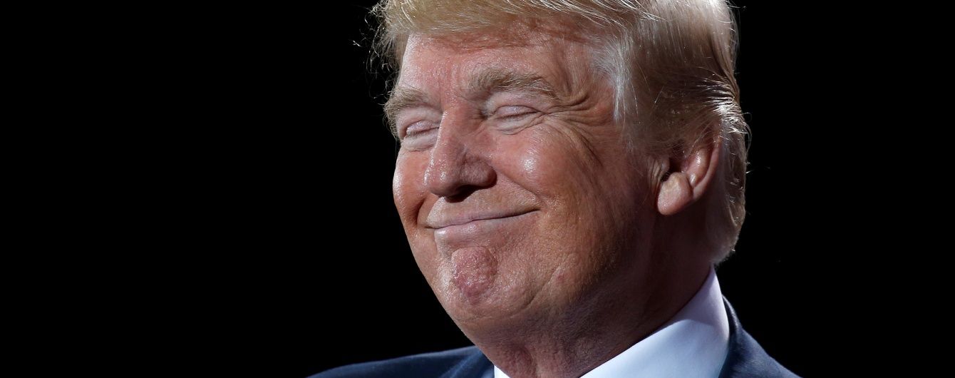 Чому не варто боятися Дональда Трампа