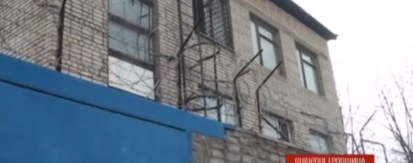 У Нікополі білорус обікрав магазини й спустив награбовані шість тисяч у караоке-барі