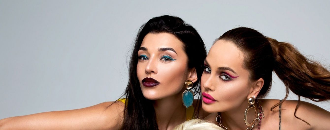 Після заміжжя гурт REAL O залишила яскрава солістка