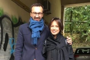 "Винна тупа курка". Топольська вибачилася за реакцію на квоти пісень українською мовою