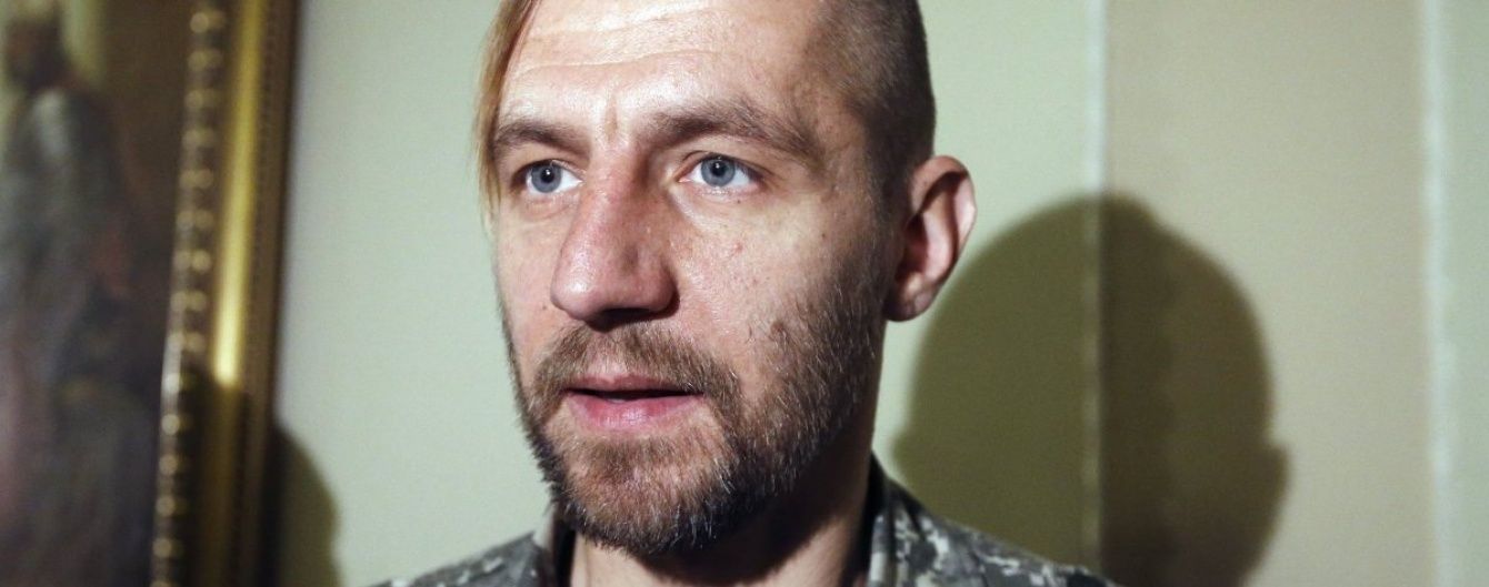 Безхатько Вінник та кредит Гаврилюка на житло. Топ-5 бідних політиків та чиновників
