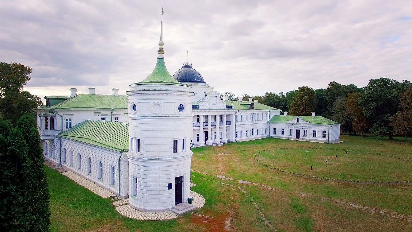 Качанівка_2