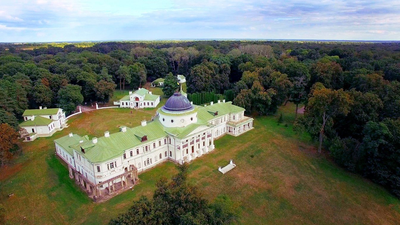 Качанівка_3
