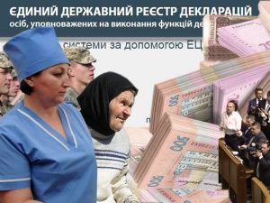 Занимательная математика