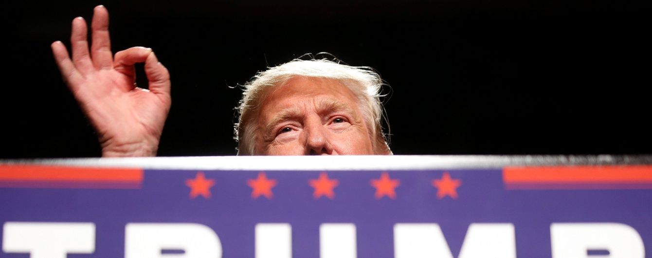 Навальний розповів, чим обернеться для Росії перемога Трампа