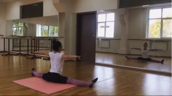 Злата Огнєвіч