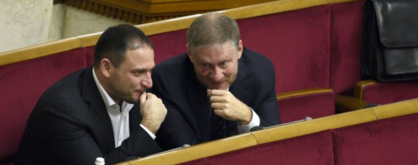 Кива угледів у дивній поведінці Добкіна-молодшого ймовірне вживання екстазі