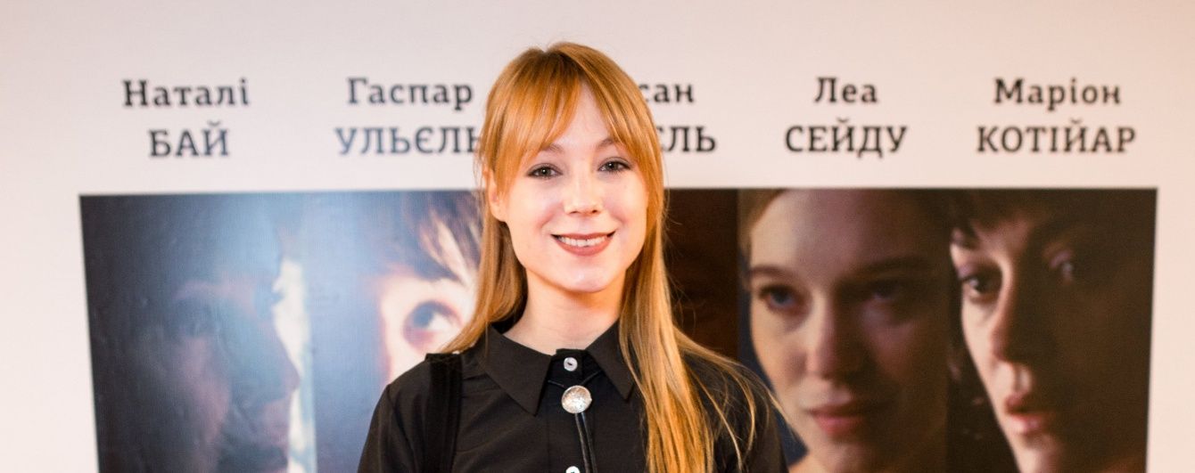 Светлана Тарабарова рассказала о замужестве, медовом месяце и детях