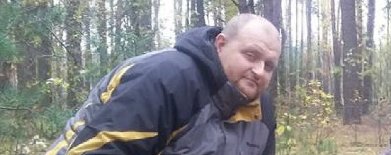 Допоможіть Ярославу побороти лейкоз