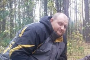 Допоможіть Ярославу побороти лейкоз