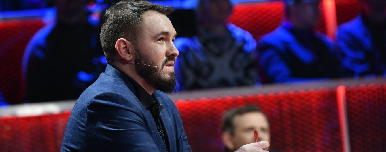 Луценко опубликовал фамилии нардепов, с которых требует снять мандаты