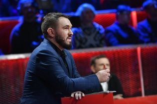На Львовщине избили нардепа-радикала Лозового