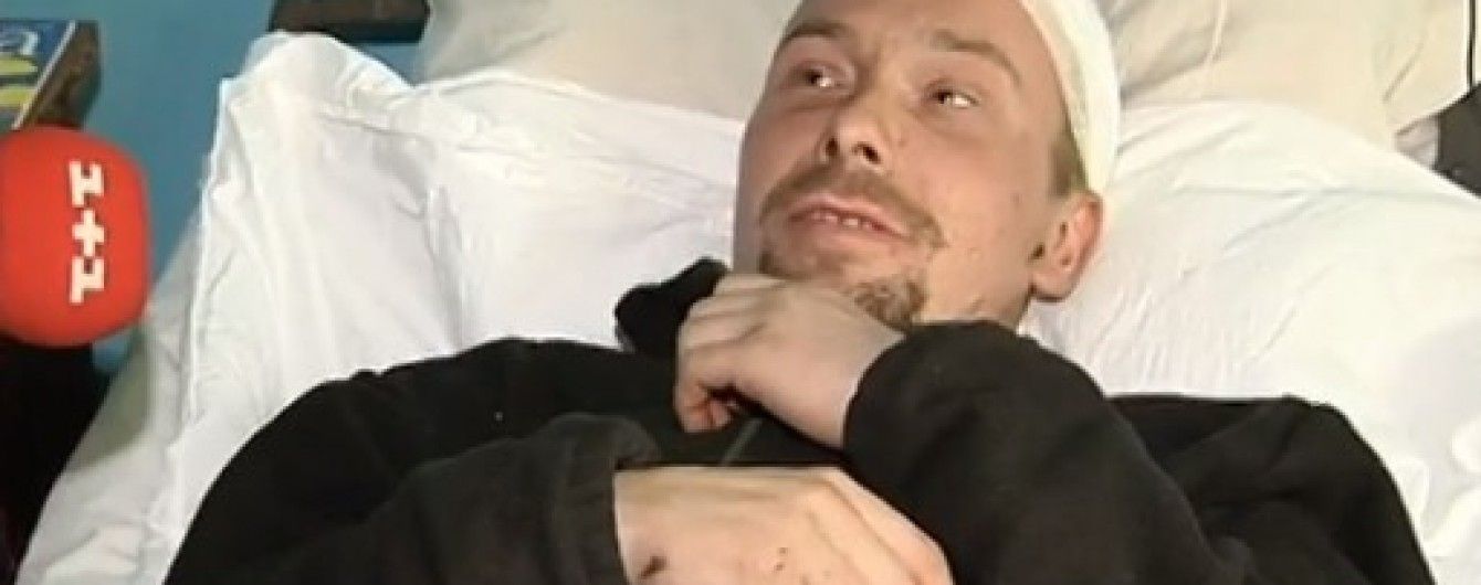 На Донбасі від ворожого вогню загинув боєць, ще одного поранено
