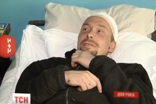 На Донбасі від ворожого вогню загинув боєць, ще одного поранено