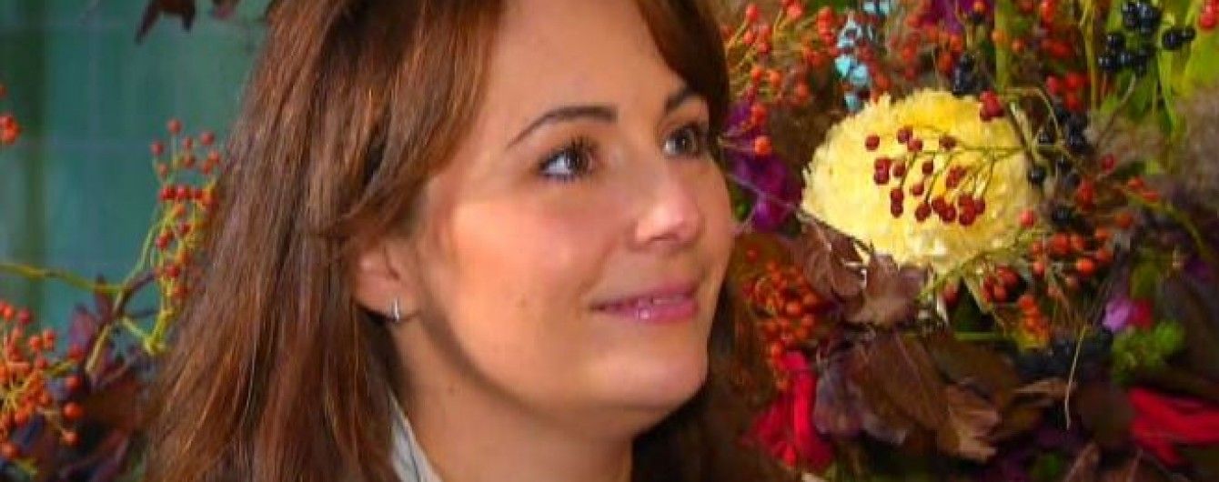 Даша Малахова пішла від чоловіка заради нинішнього нареченого