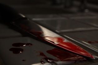 В Норвегии несовершеннолетняя с ножом порезала посетителей торгового центра