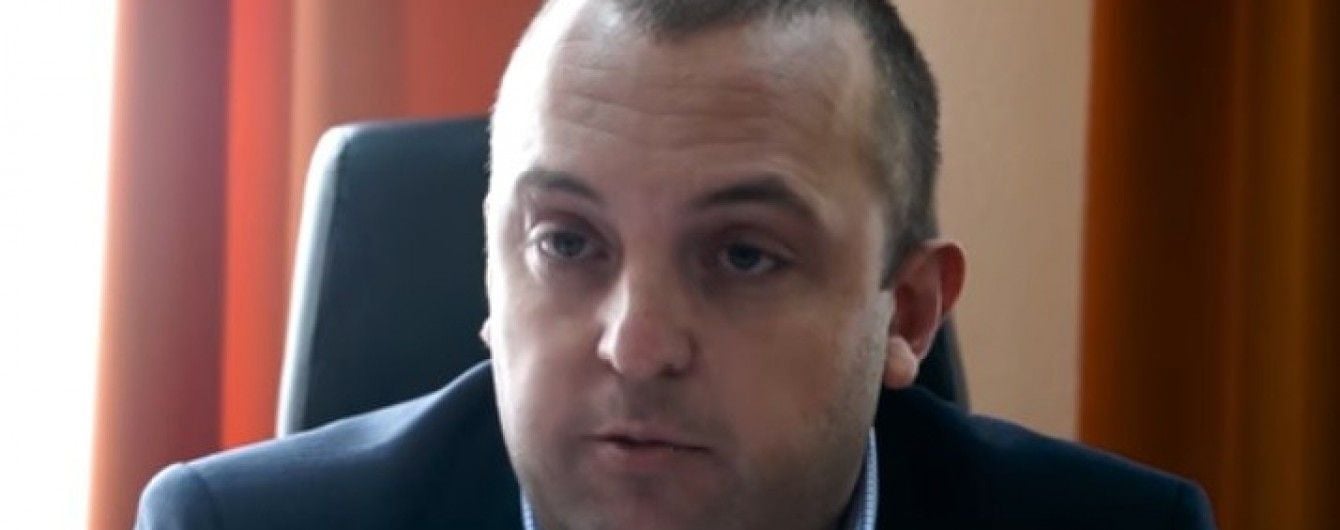 За 2 роки сім'я слідчого у справі Тимошенко збагатилася на 3 елітні квартири й маєток під Києвом