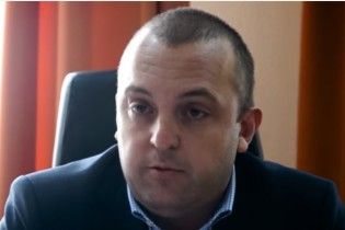 За 2 роки сім'я слідчого у справі Тимошенко збагатилася на 3 елітні квартири й маєток під Києвом