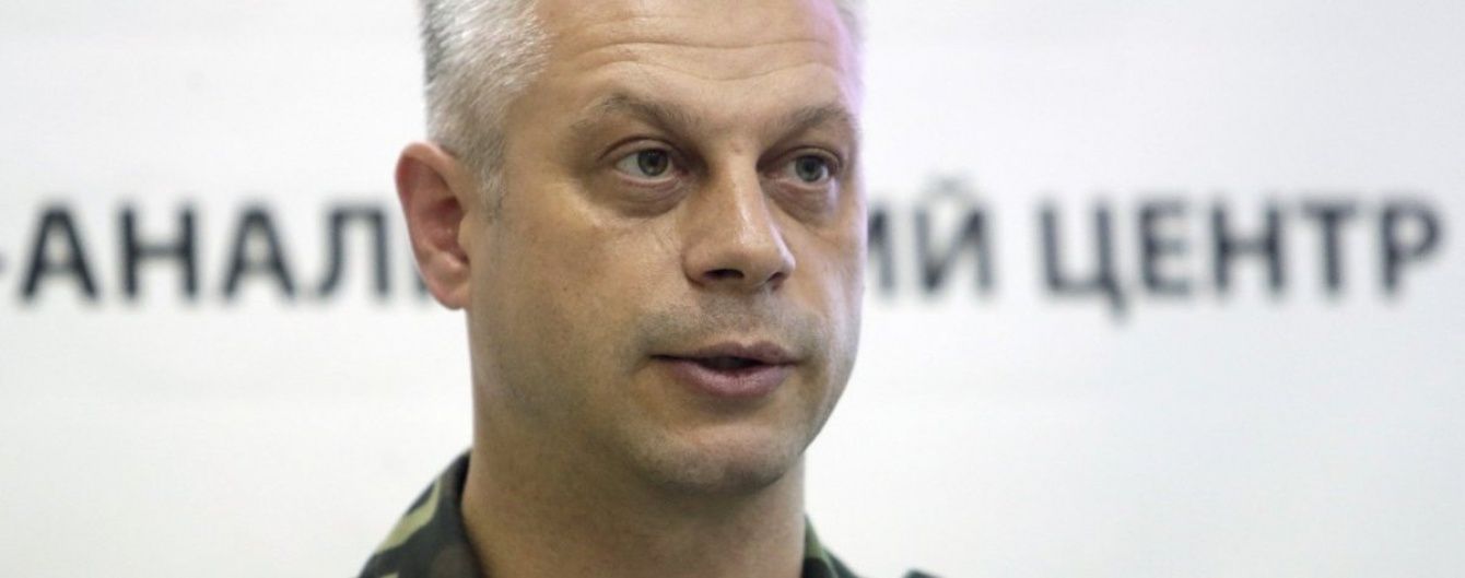 Брехливий серіал ФСБ: У Міноборони відхрестилися від нових затриманих у Криму "українських диверсантів"