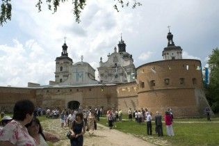 Чим дивує Бердичів: поєднання трьох культур, кохання Оноре де Бальзака та підземне місто