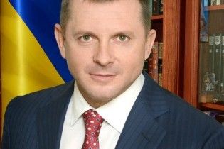 Нардеп Молоток підтвердив причетність сина до ДТП в Києві і пообіцяв не перешкоджати розслідуванню