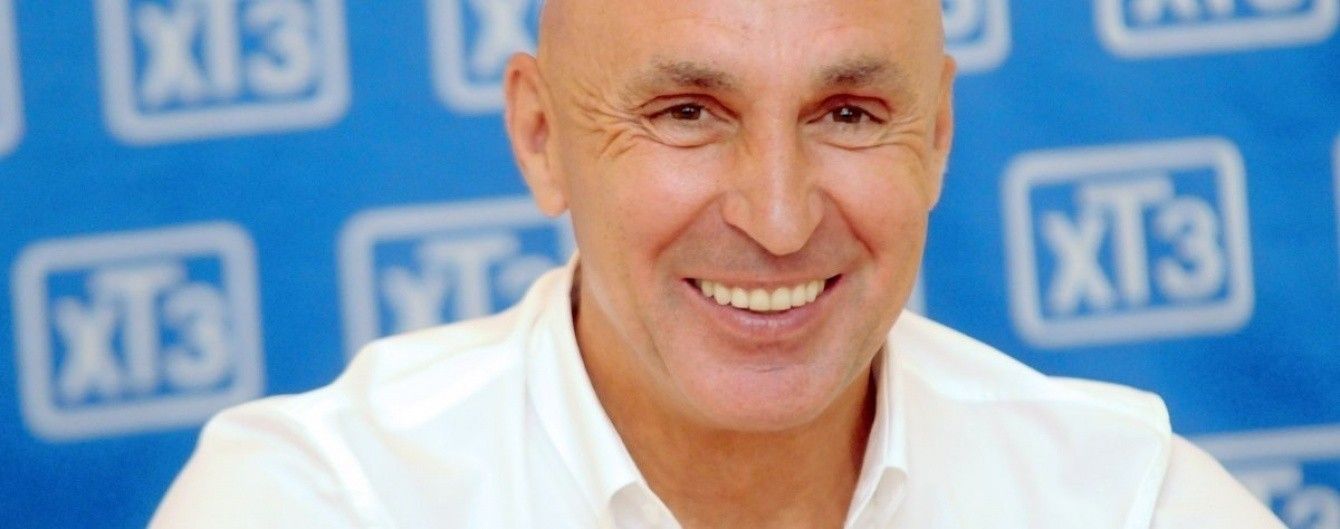 Багатий та засекречений. Ексклюзивна розмова з людиною, яку називали "господарем Харкова"