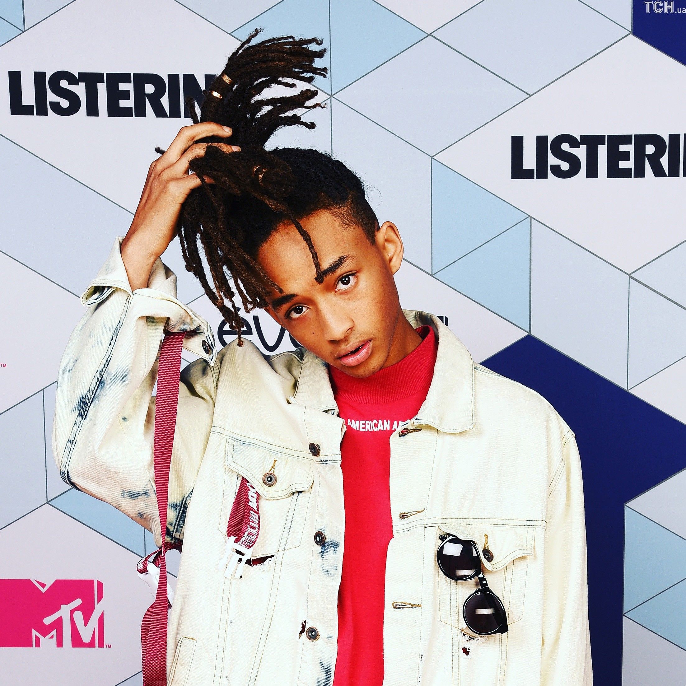 MTV Europe Music Awards-2016_9