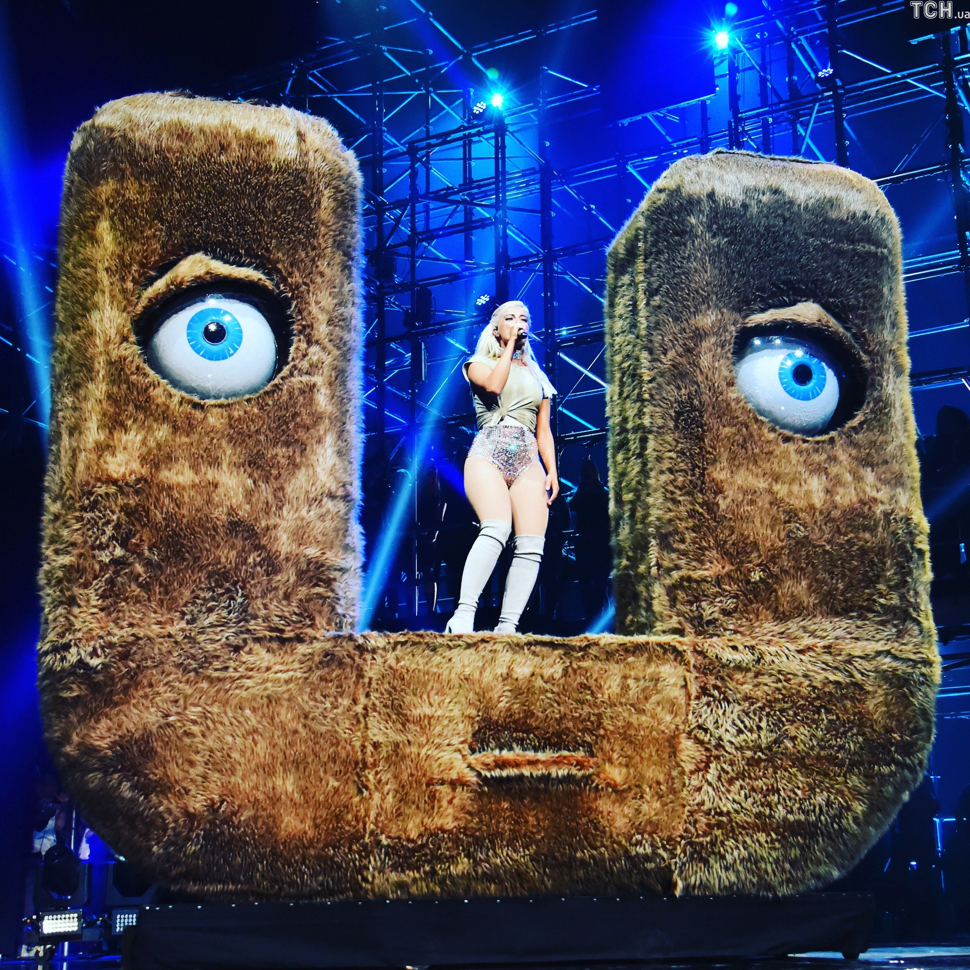 MTV Europe Music Awards-2016_10