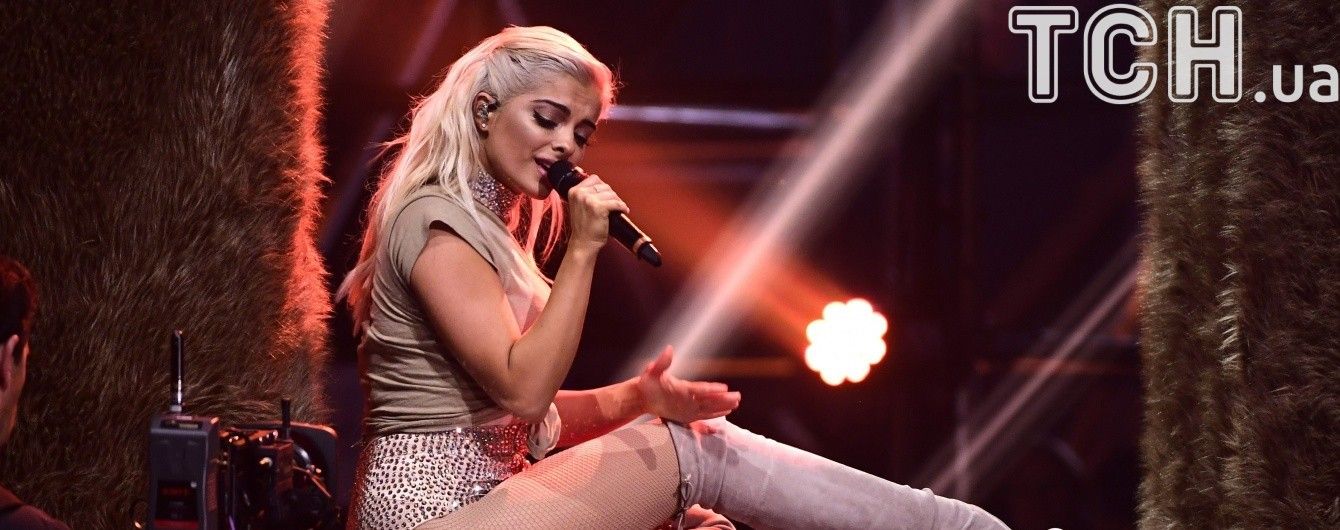 MTV Europe Music Awards-2016: оголошені переможці премії