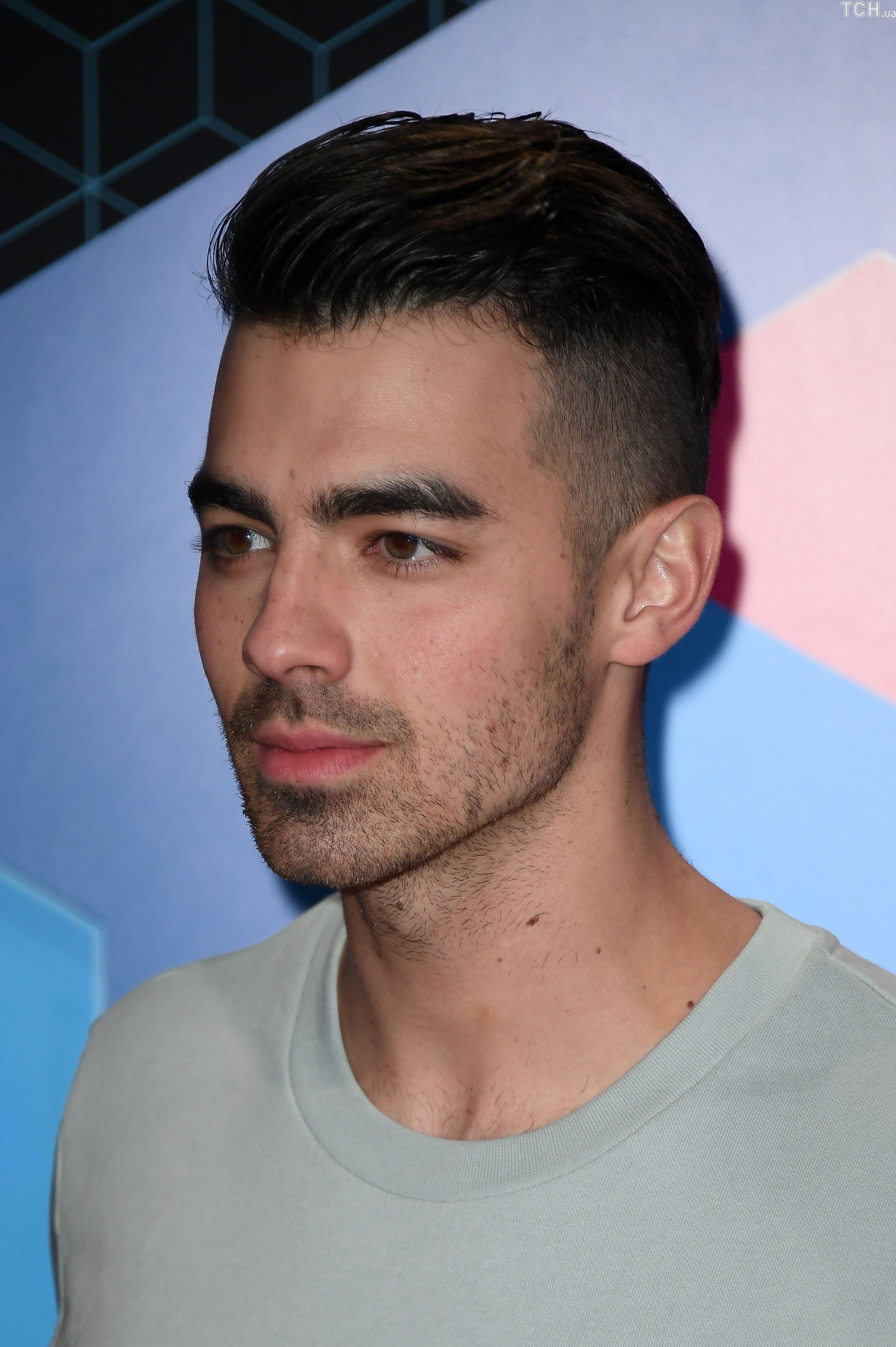 MTV Europe Music Awards-2016_4