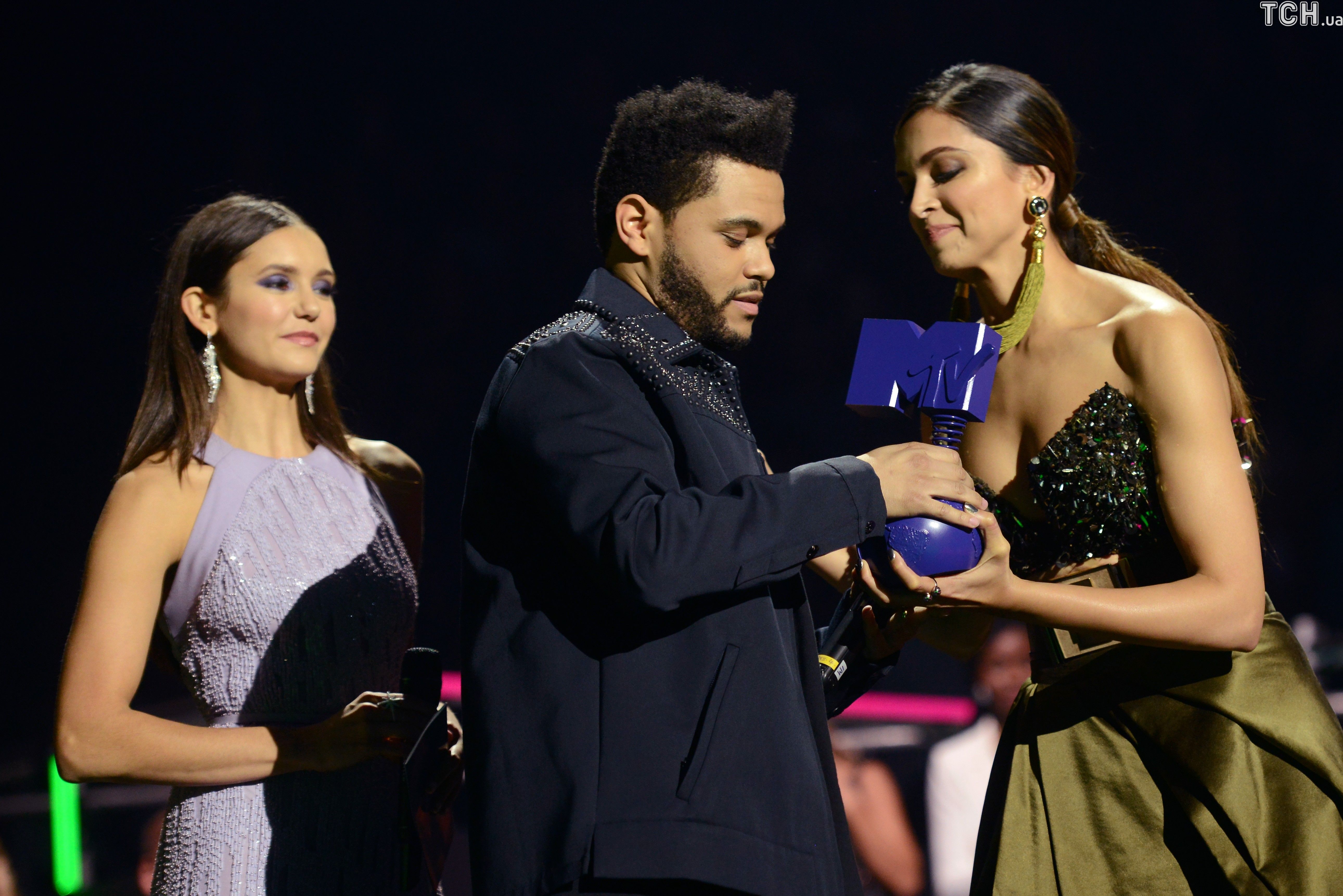 MTV Europe Music Awards-2016_2