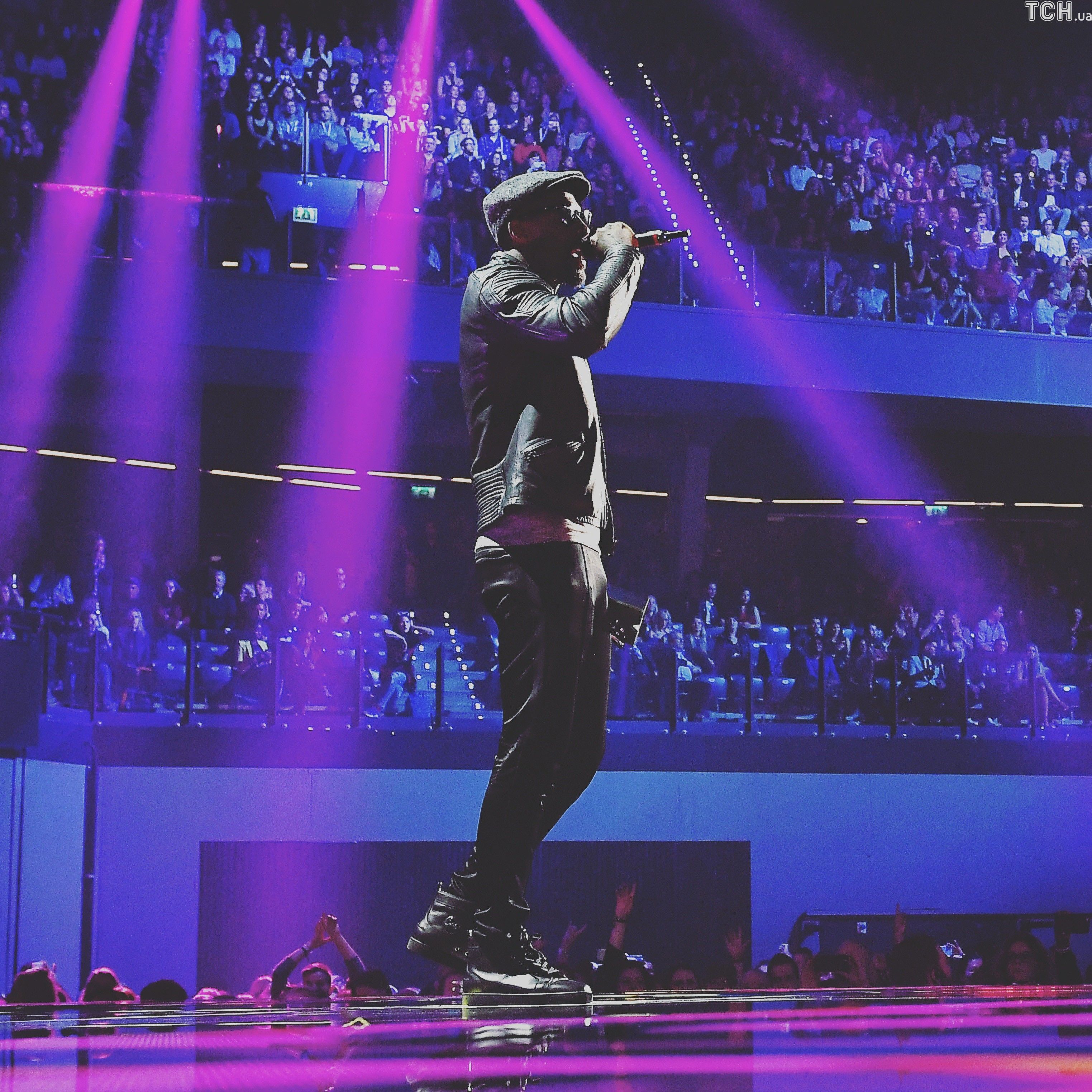 MTV Europe Music Awards-2016_11