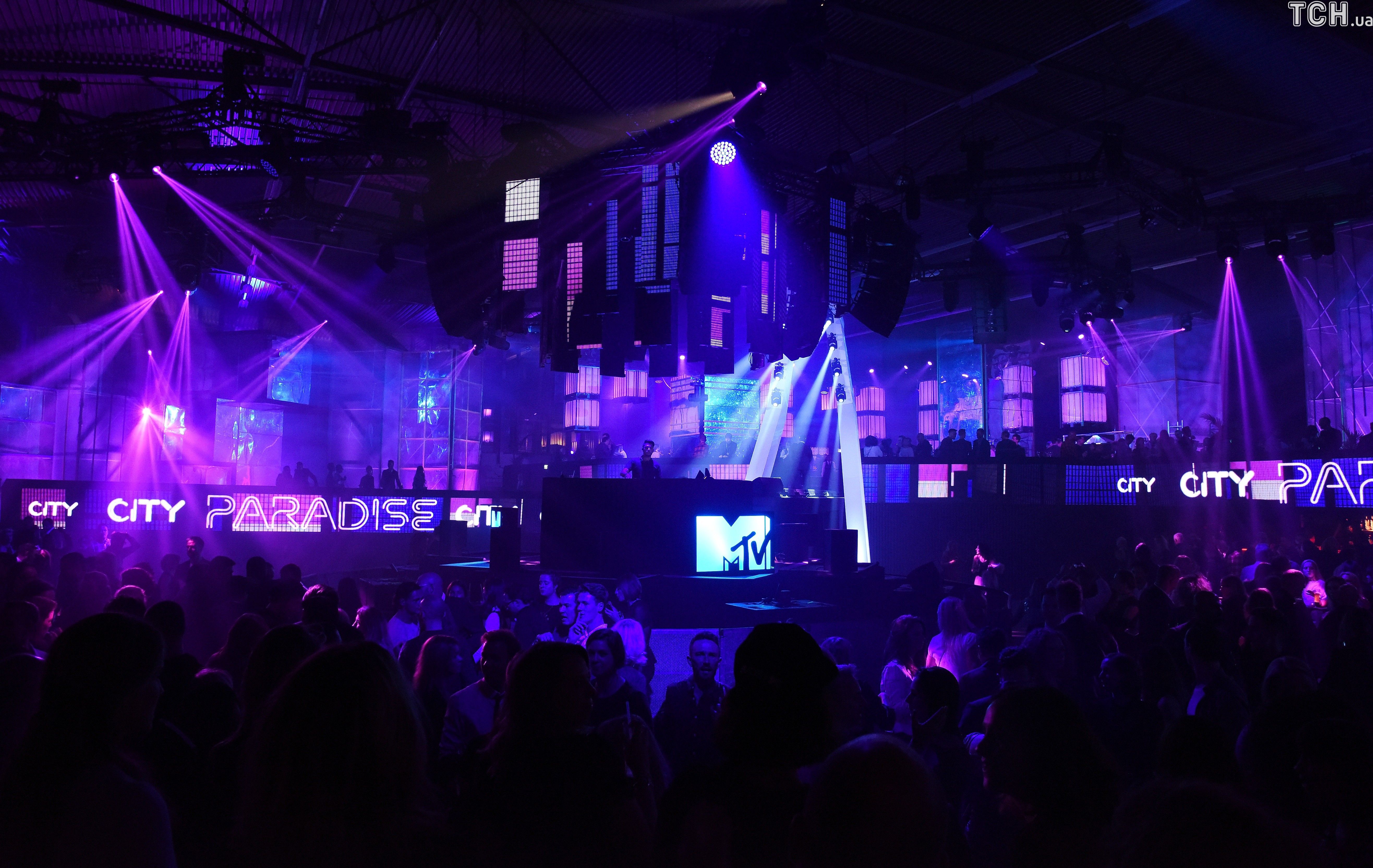 MTV Europe Music Awards-2016_6