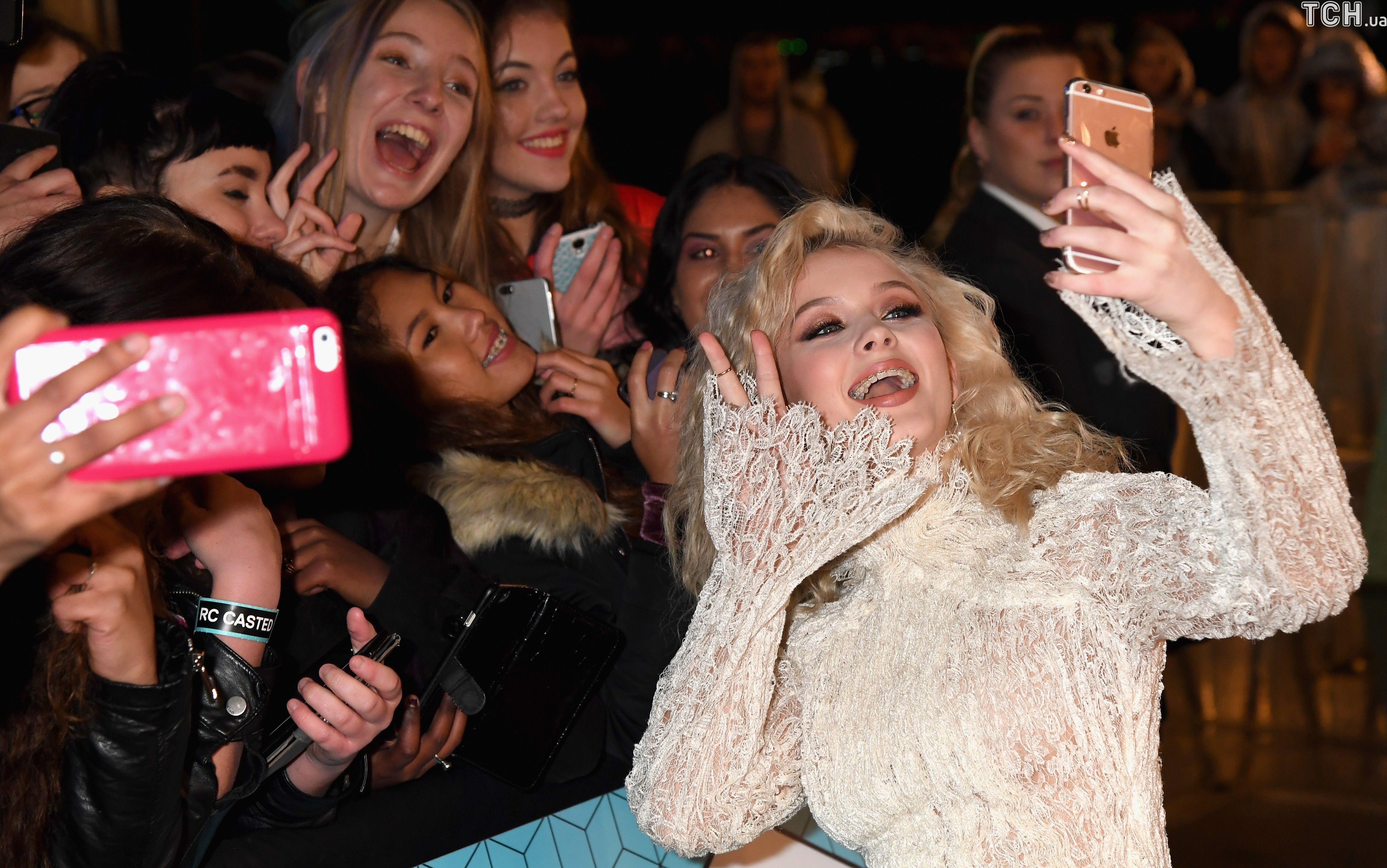 MTV Europe Music Awards-2016_7