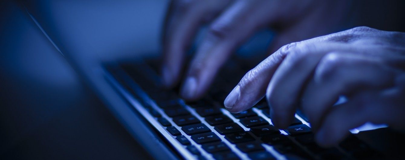 Всемирная кибератака: вирус охватил комьютеры с Windows, которые не обновились - СМИ