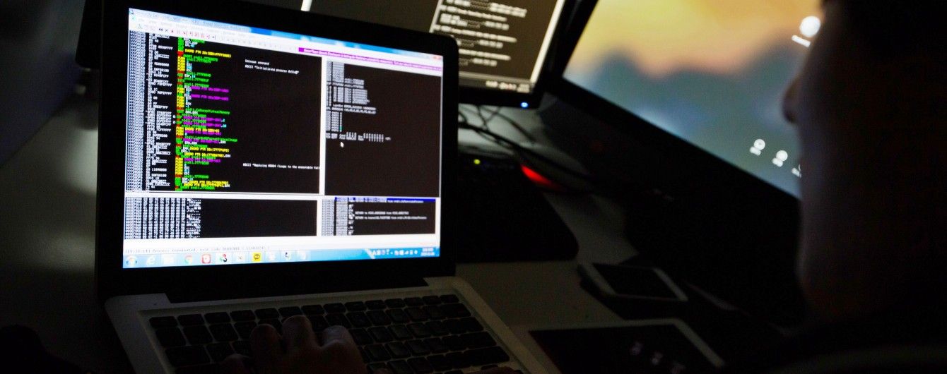 Британские эксперты установили, что за кибератаками вирусом WannaCry стояли хакеры из КНДР