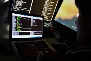 Британские эксперты установили, что за кибератаками вирусом WannaCry стояли хакеры из КНДР