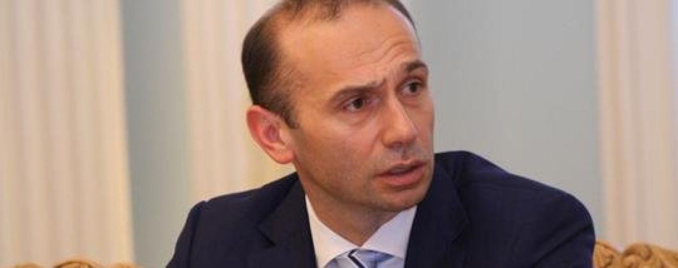 Дивіться онлайн розгляд апеляції захисту скандального судді Ємельянова