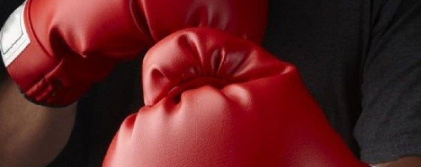 У Росії під час боксерського турніру помер 15-річний підліток