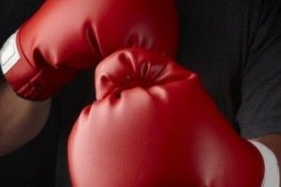 У Росії під час боксерського турніру помер 15-річний підліток
