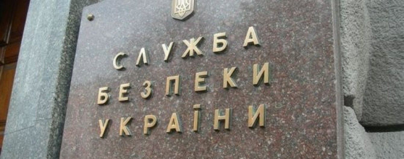 СБУ раптом зацікавилася якістю протезів для атовців
