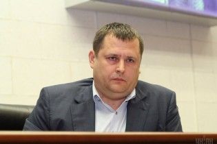За угодою сторін: Філатов звільнив свою заступницю за провокаційні висловлювання про державну мову