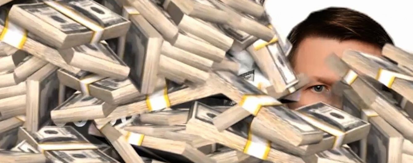 Пісня про декларації. Кавер на композицію з фільму "Москва сльозам не вірить"