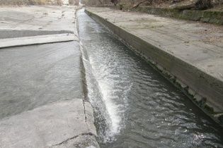 У Києві шукають кошти на порятунок річки Либідь