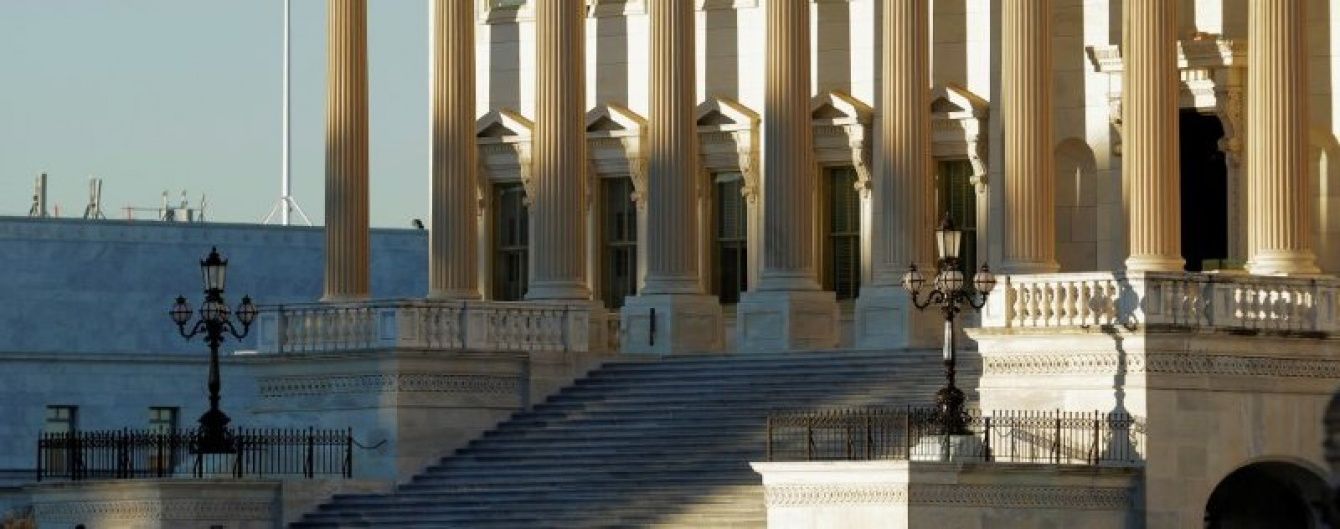 Спецслужби США розробили інструкцію для протидії прихованому впливу Росії