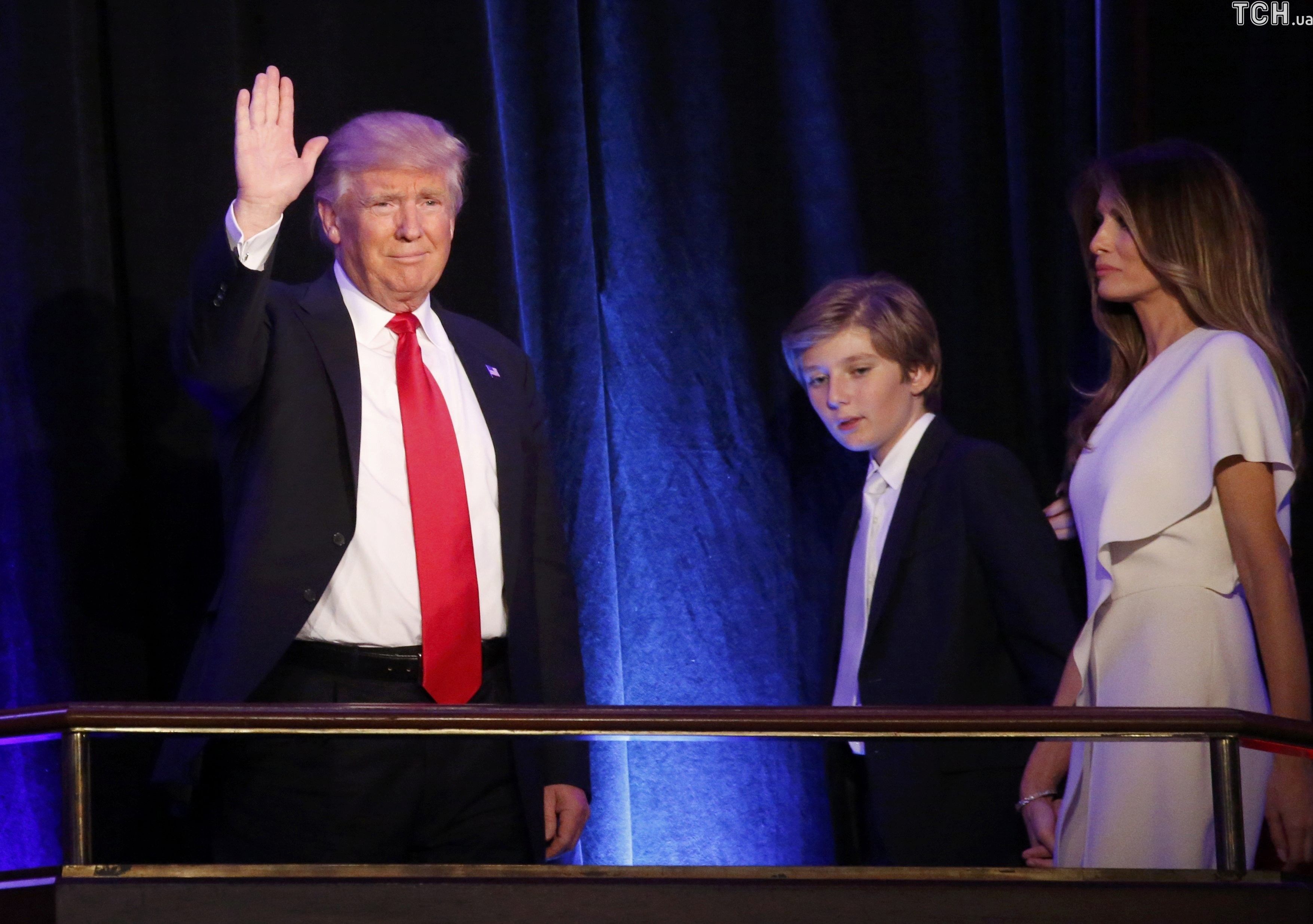 Перша промова Трампа_12